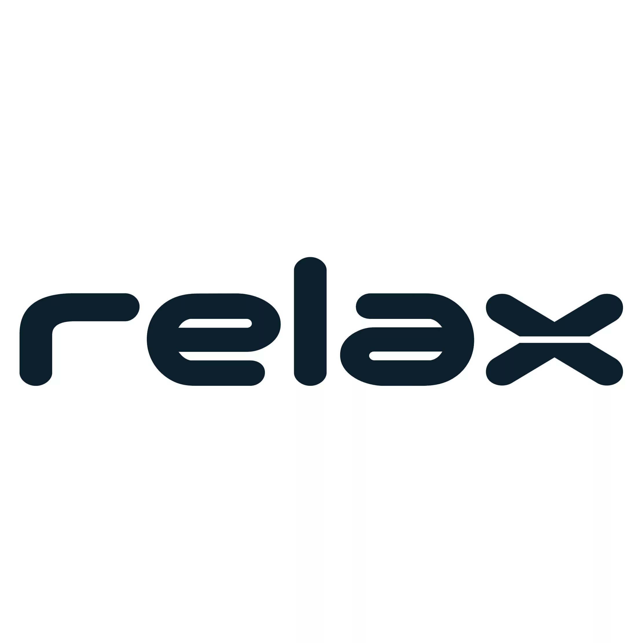 Relax by. Релакс логотип. релакс слово. наклейки relax рыбалка. логотип relax рыболовный.