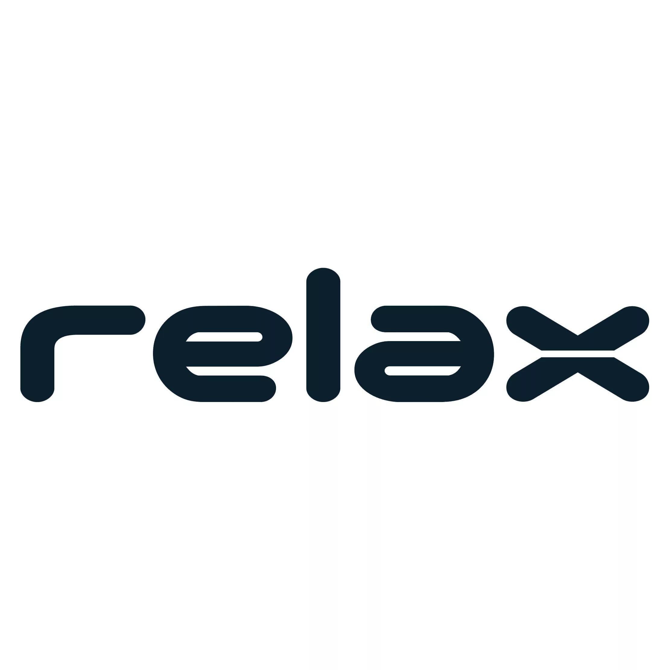 Вибы relax. Релакс эмблема. Relax надпись. Значок "Relax". Наклейки Relax рыбалка.