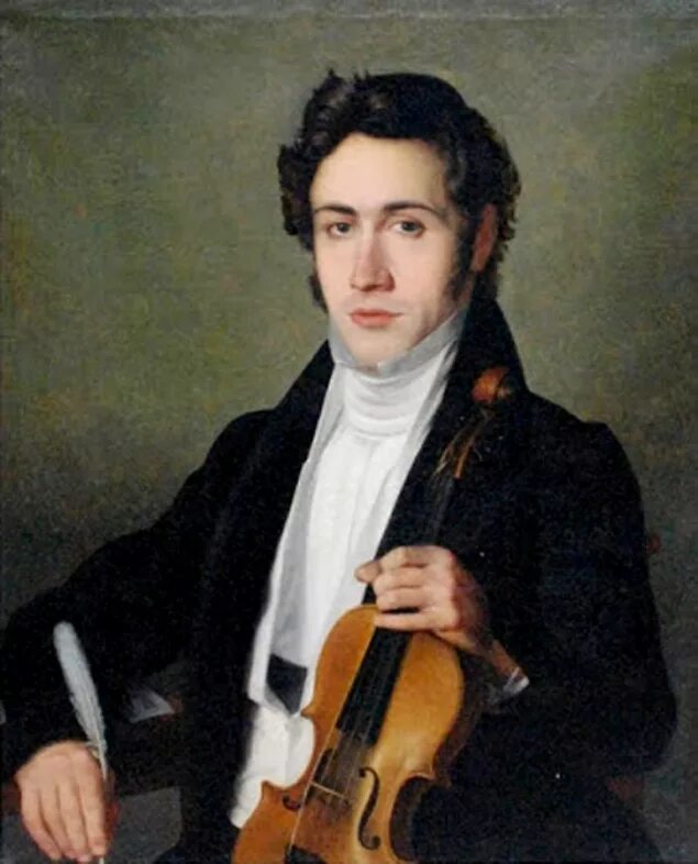 Великий паганини. Никколо Паганини. Никколо Паганини (1782-1840). Композитор Никколо Паганини. Никколо Паганини портрет.