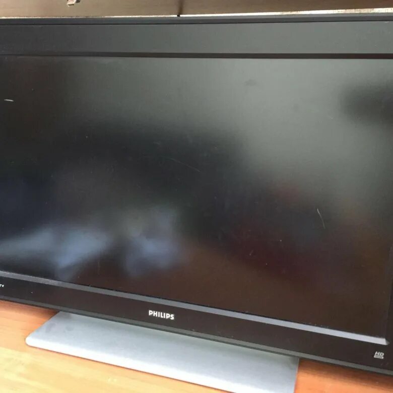 Philips 32pf7411/10 пульт. Филипс 42pfl5322s/60. Philips 42fl5322s/60. Телевизор филипс 37pfl5322s/60. Телевизор филипс 37pfl5322s/60.