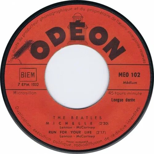 формы неправильных глаголов. One one one little dog run стихотворение. фразовый глагол to run into. Ted and fred рассказ перевод. Learn 2 форма неправильного глагола.