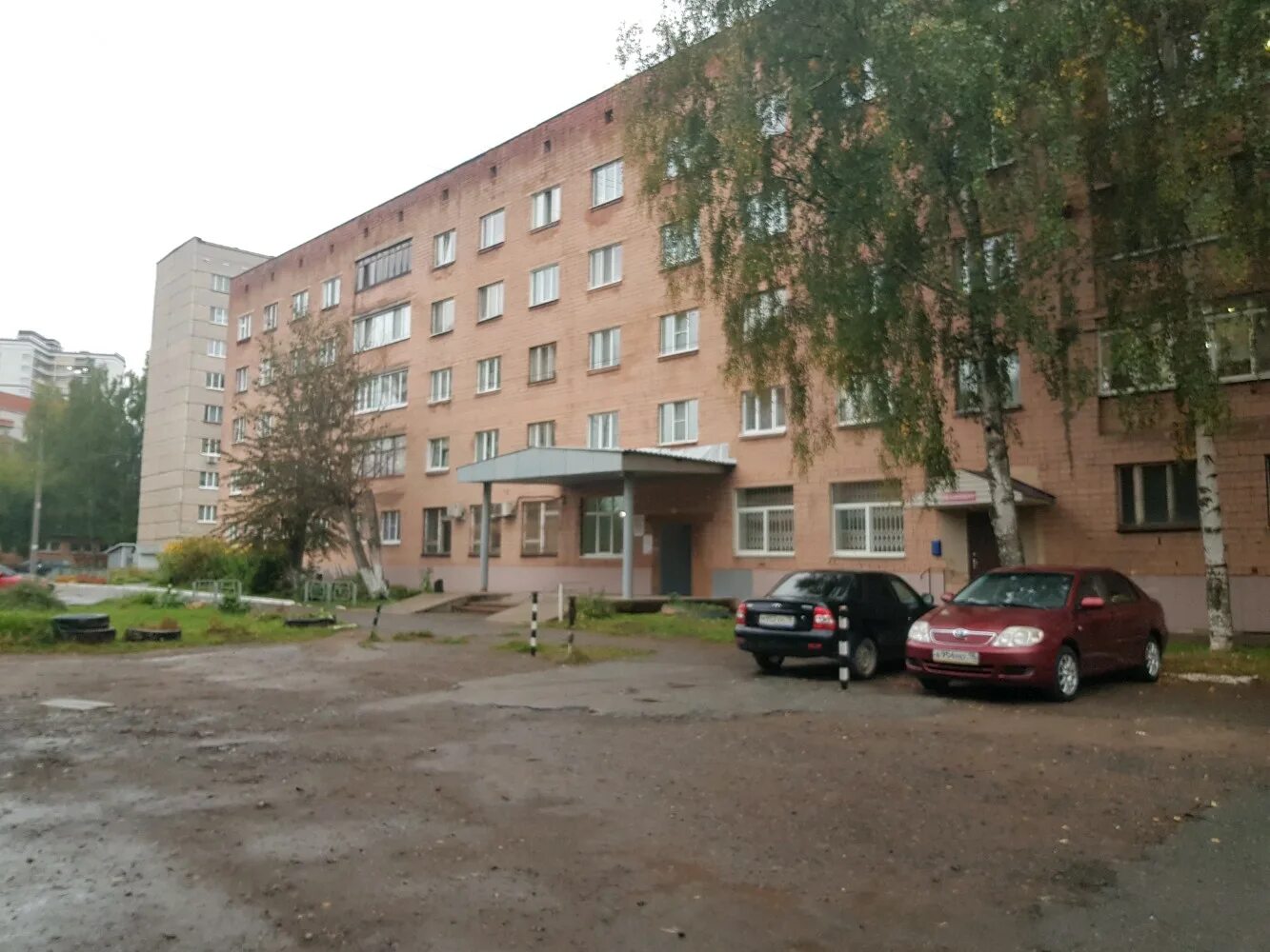 маршрут 12 автобуса ижевск. новоажимова 13 ижевск. дом 12 на ул. схема движения трамваев в ижевске. где 12 ижевск.