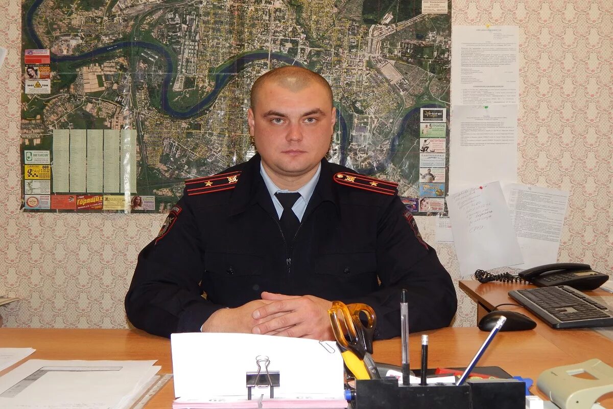 Начальник полиции город ржев. Начальник ржевский. Начальник ржевский. Начальник полиции город ржев. Полиция ржев.