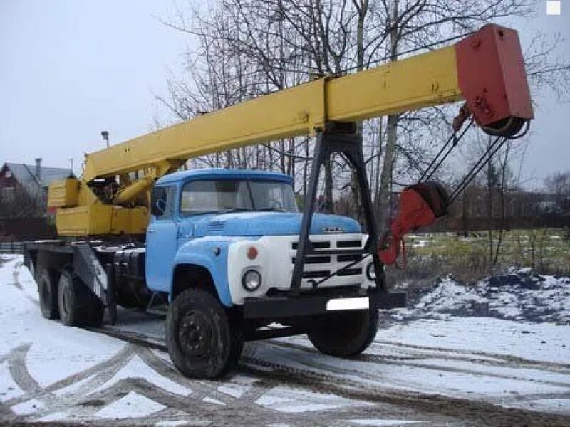 Зил 133 автокран. Автокраны алтайский край. Исузу кран 16 тонн. Авито кран аренда волгоград. Като кран 75 тонн.
