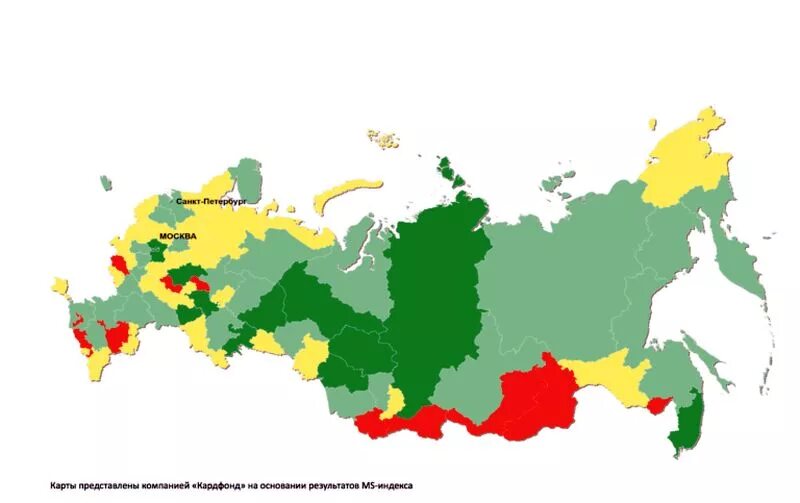 Сферы российских регионов. Сферы российских регионов. Сферы российских регионов. Сферы российских регионов. Рейтинг регионов.