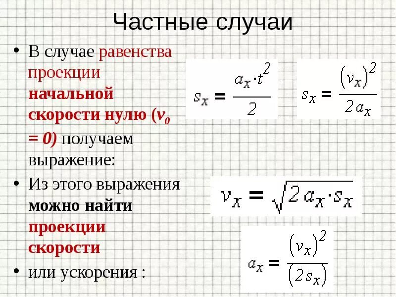 Формул соответствуют ускорению. Начальная скорость формула через ускорение. формула для нахождения начальной скорости в физике. физика формула нахождения начальной скорости. как найти начальную скорость физика.