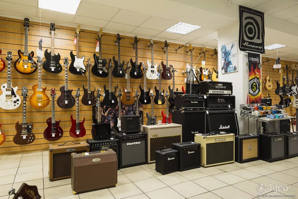 рок атрибутика. железный марш рок магазин. интернет магазины с рок музыкой. музыкальный магазин америка. интернет магазины с рок музыкой.