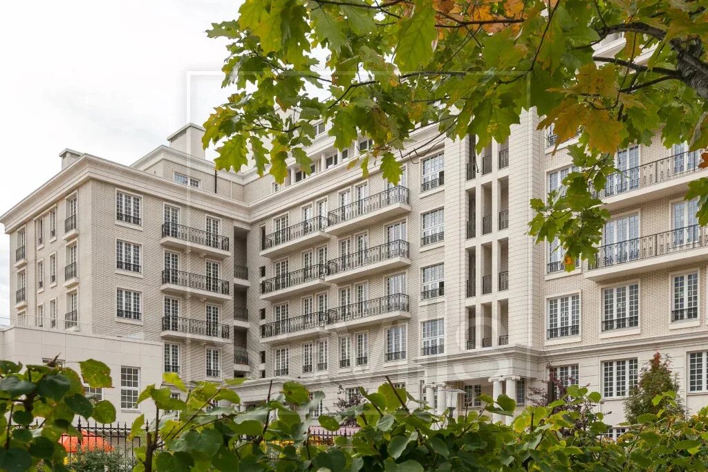 Ефремова 19 ЖК Knightsbridge private. Улица Ефремова дом 19 корпус 1. Хилков переулок Ефремова 19. Ефремова 19 корпус 3 Москва. Улица ефремова телефон