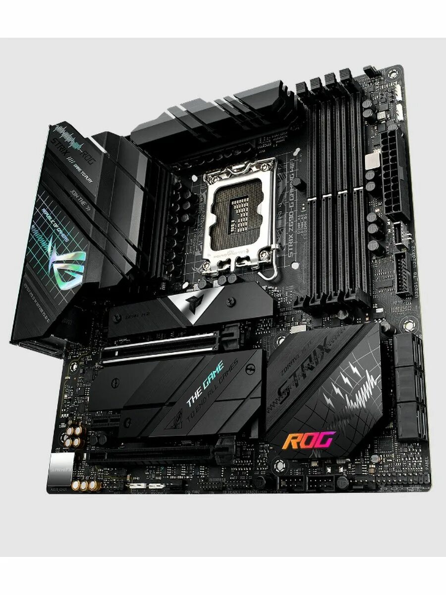 Rog strix z690 a gaming d4. ASUS ROG Strix z690. Плата материнская ROG Strix z590-e. ROG Strix z690-g Gaming WIFI. ASUS 690.