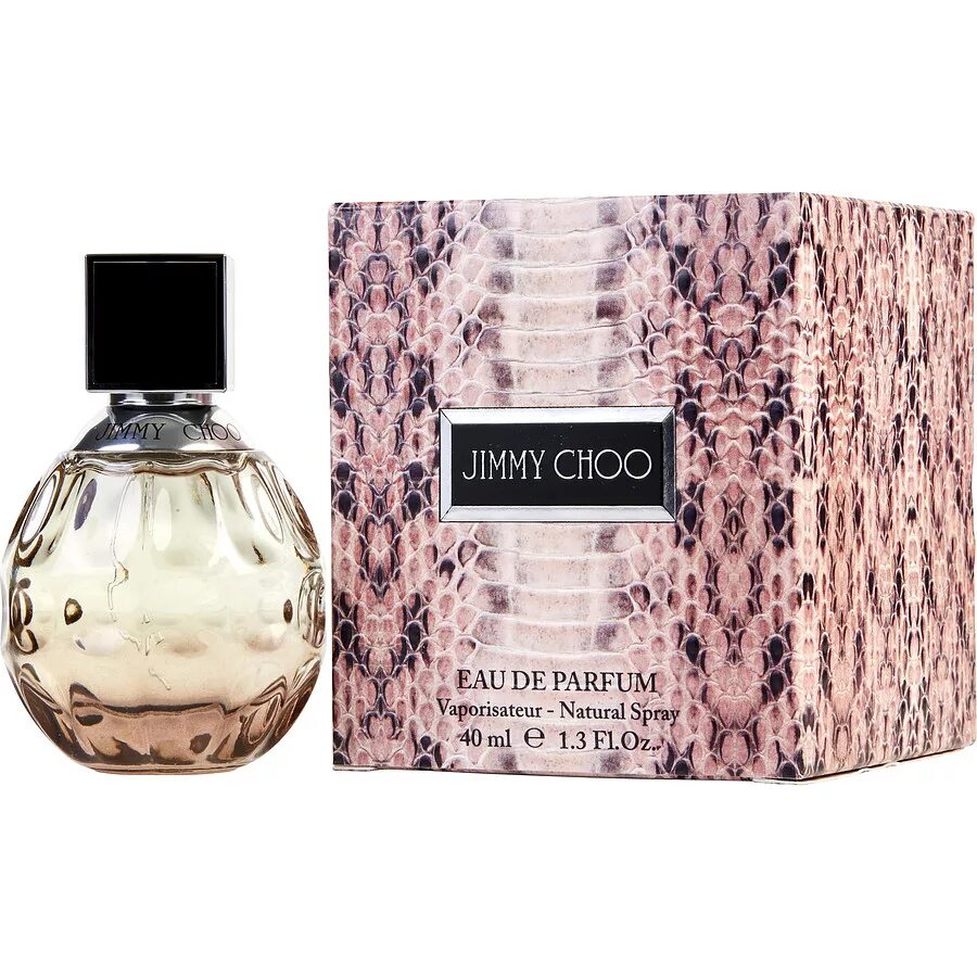 Туалетная вода jimmy choo отзывы. Туалетная вода женская Jimmy Choo. Jimmy Choo 40 мл. Джимми Чу духи женские. Духи Jimmy Choo Jimmy Choo.