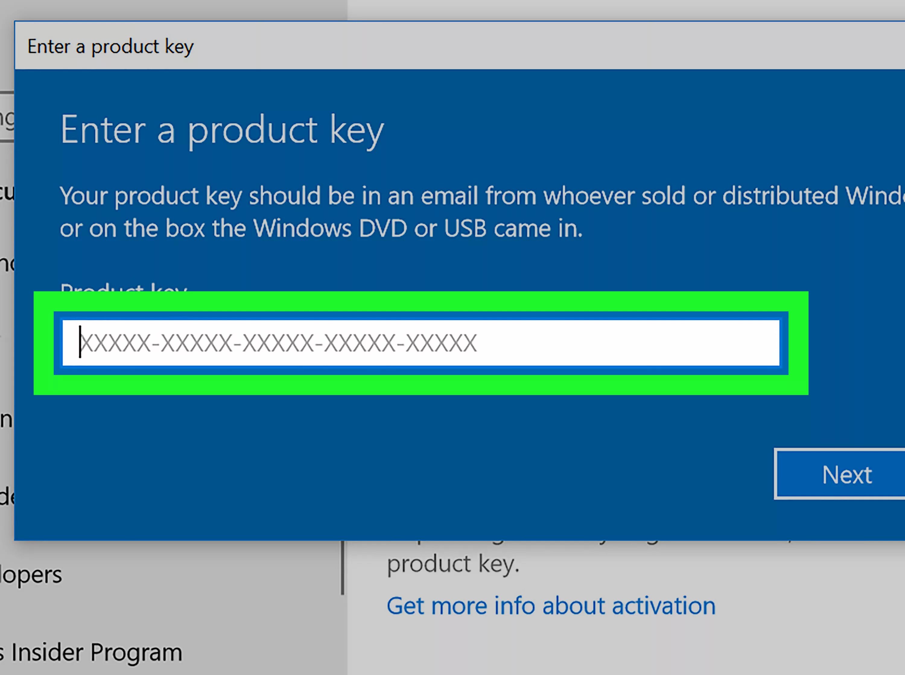 Product Key. Enter your product Key. Windows Bootleg. How to activate gradient Key combination. Активатор txt