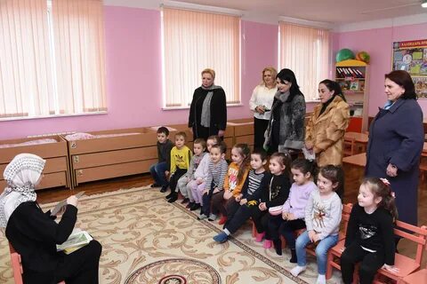 12 девочка в буйнакске