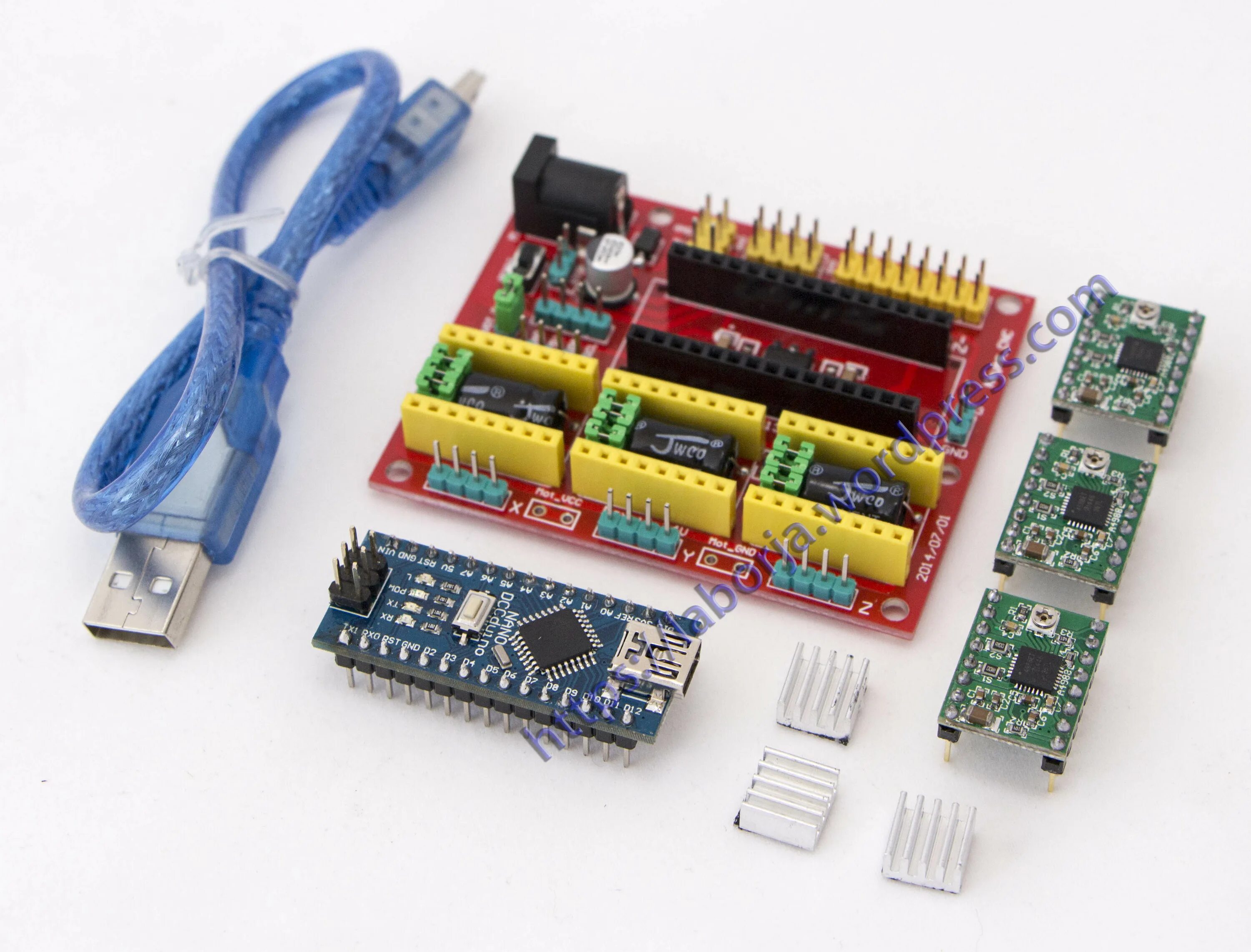 Arduino cnc. Arduino nano cnc shield. cnc shield v3.0 + автономный контроллер. контроллер cnc arduino nano. cnc shield v3 for arduino nano.