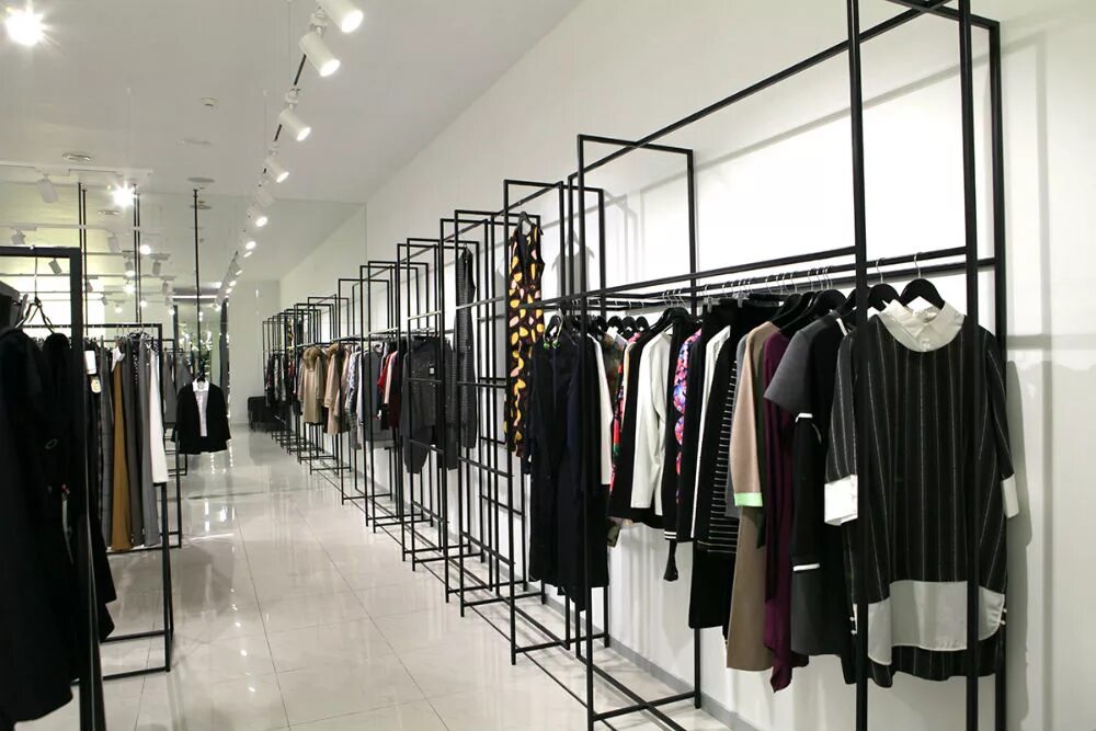 Flashereper  владимир каталог. марго сочи. Shatte одежда ярославль. одежды в ленинском районе. одежда урбаника.