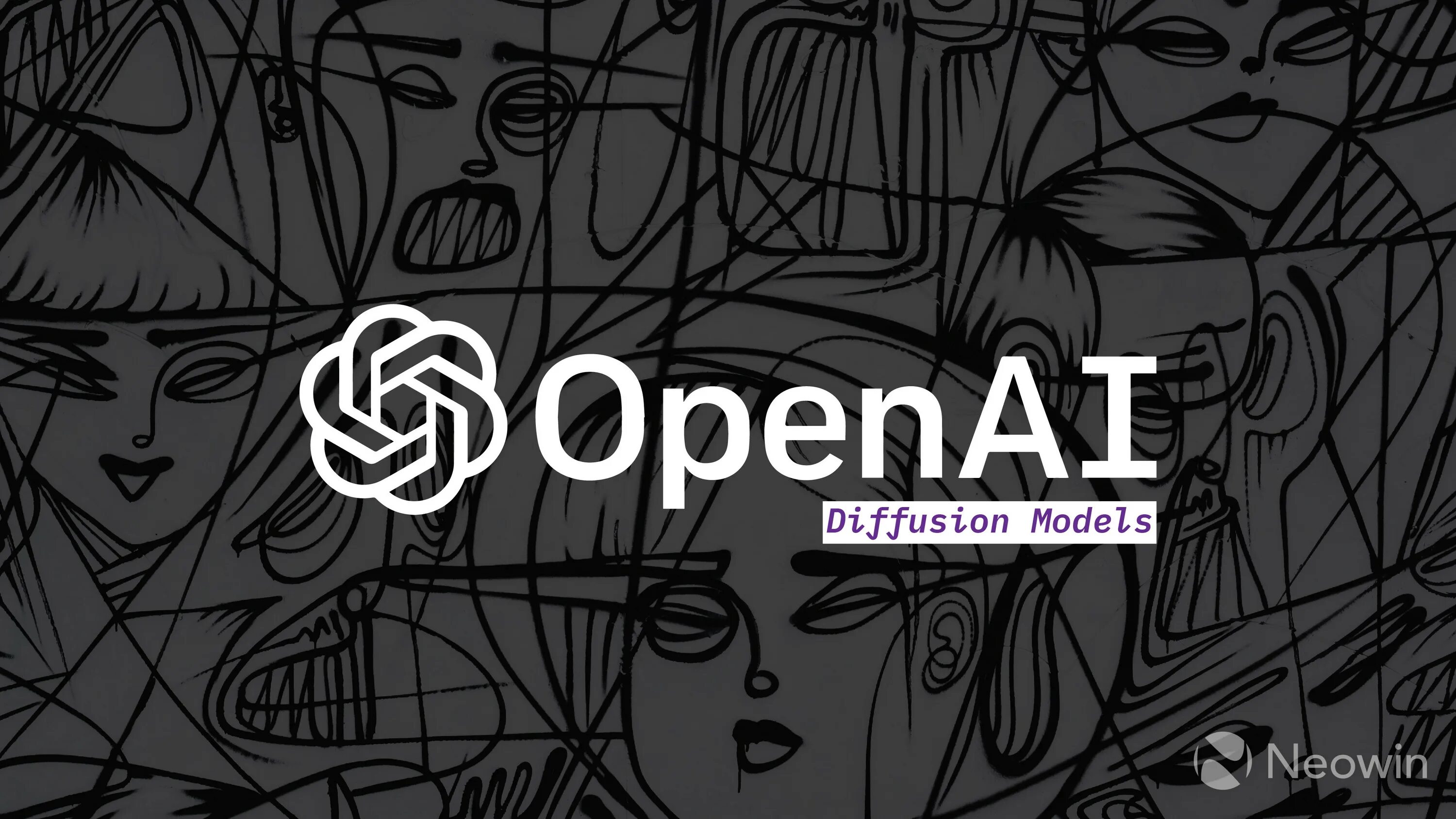 Https platform openai. OPENAI модели. НКО OPENAI. Заставка OPENAI. Нейросеть OPENAI.