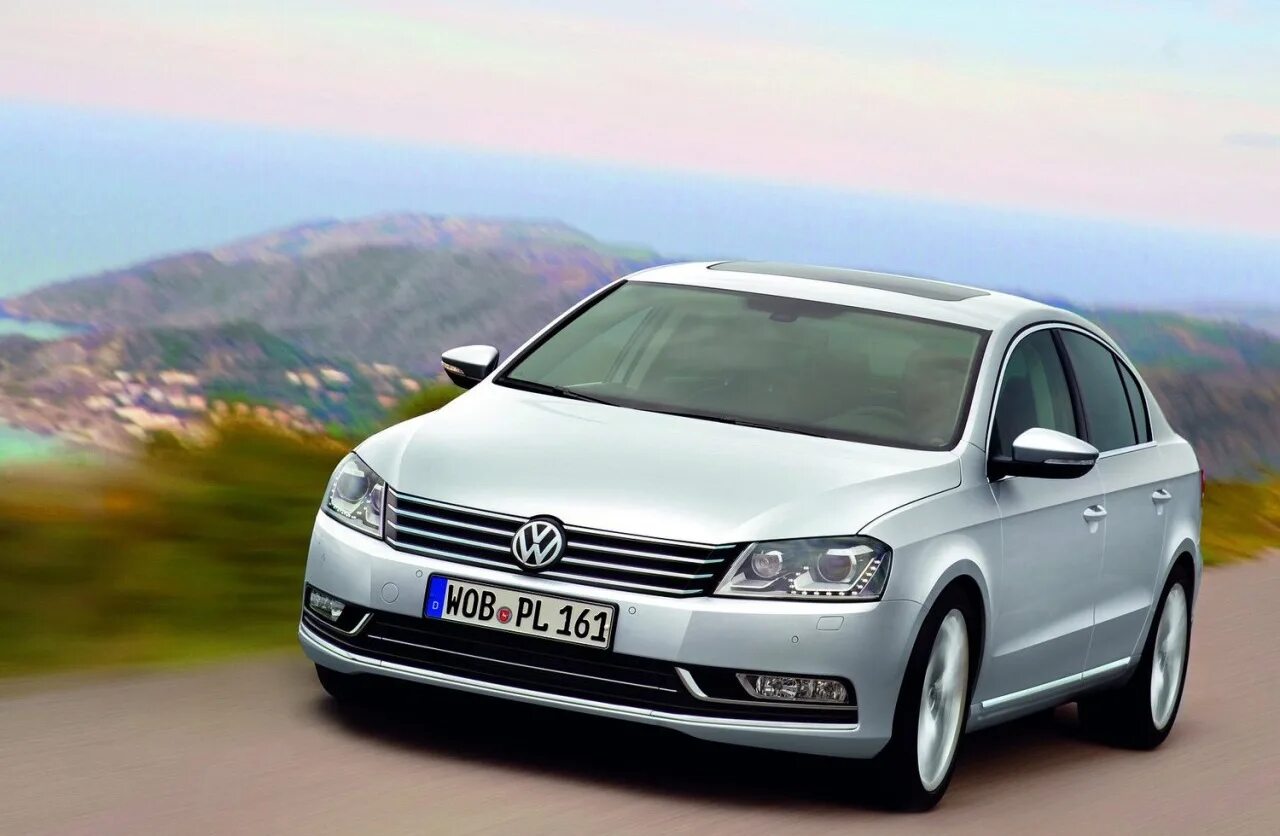 Фольц фаген. Passat b7. Volkswagen b7. Фольксваген Пассат б7 седан. Фольксваген Passat b7.