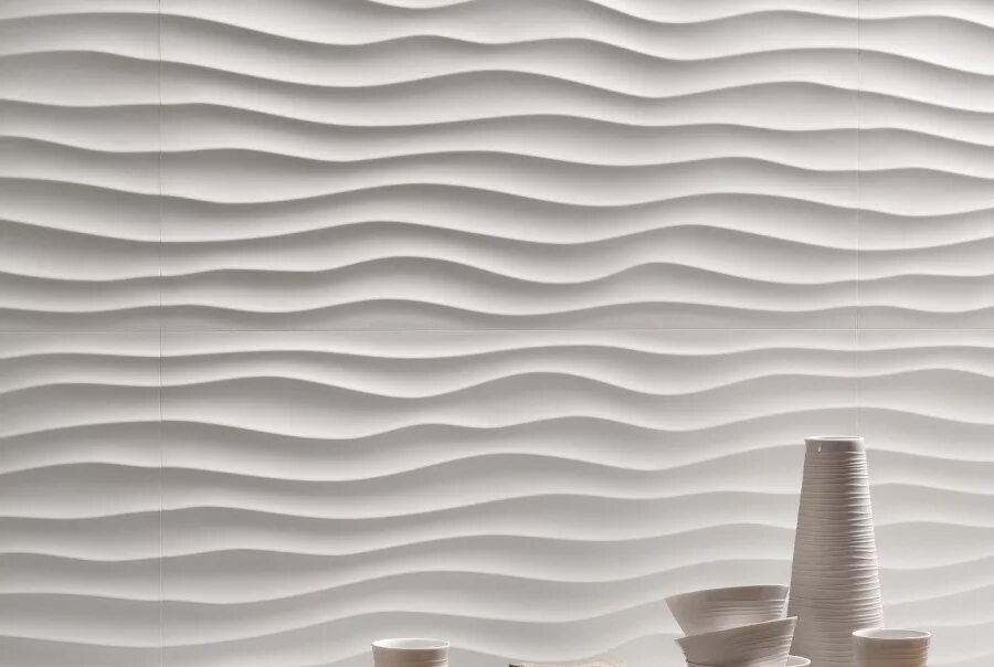 3д панели для ванной. Atlas Concorde 3d Wall Design Dune White Matt. 3d Dune White Matt 40x80. 3d Dune White Matt 40x80 (8duw) 40x80 керамическая плитка. Керамическая плитка Atlas Concorde 3d Wall Dune Sand Matt 8dus настенная 40x80.