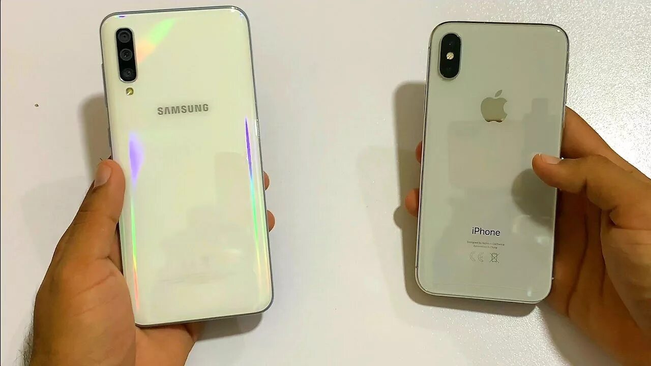 Iphone XS Samsung a9. Iphone x и Samsung a50. Galaxy a7 vs a50. Айфон x vs Samsung a52. Айфон x7