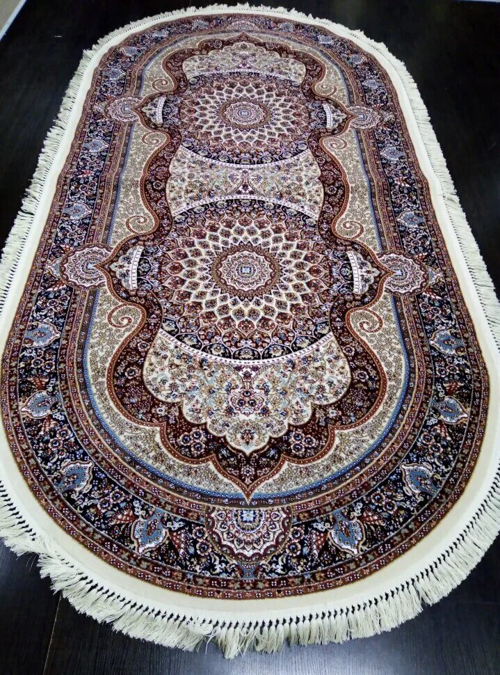 Yesil / k. ковер узбекский 01781 bordo bordo. узбекский ковер. иранский ковер соломон 2/3. узбекский ковер.