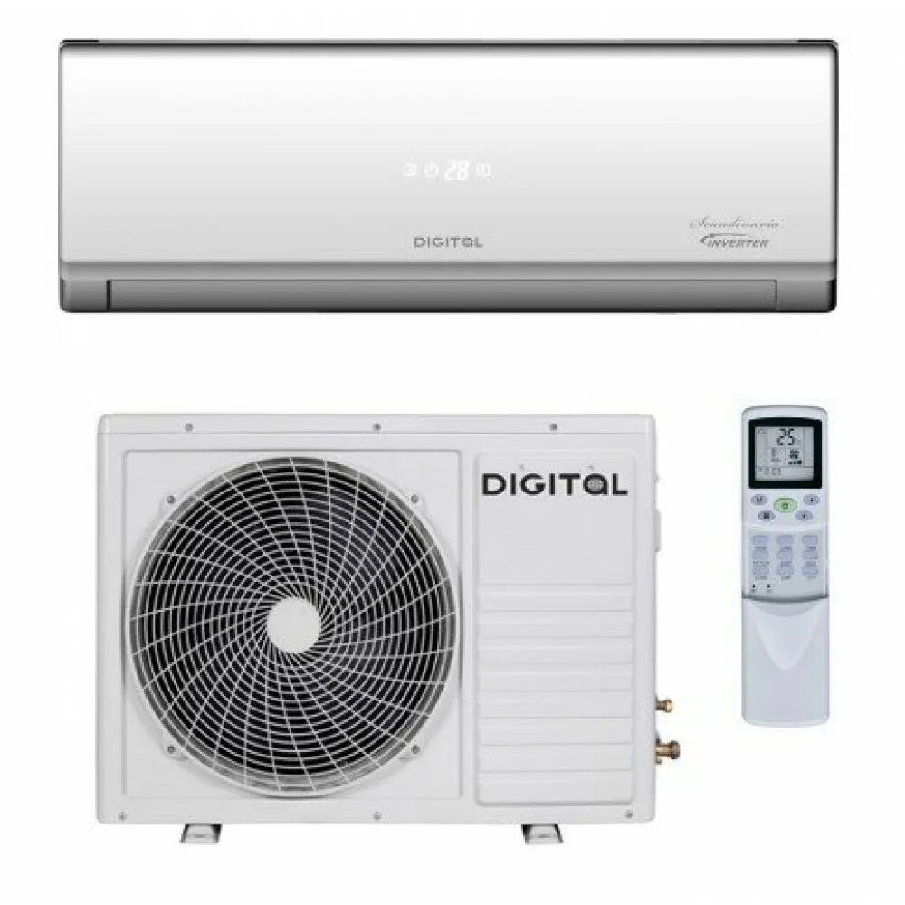 Daichi air air35avqs1r 1. Daichi air air35avqs1r 1. Daichi air air35avqs1r 1. Sib25avqs1r - sib25fvs1r. Daichi air air35avqs1r 1.