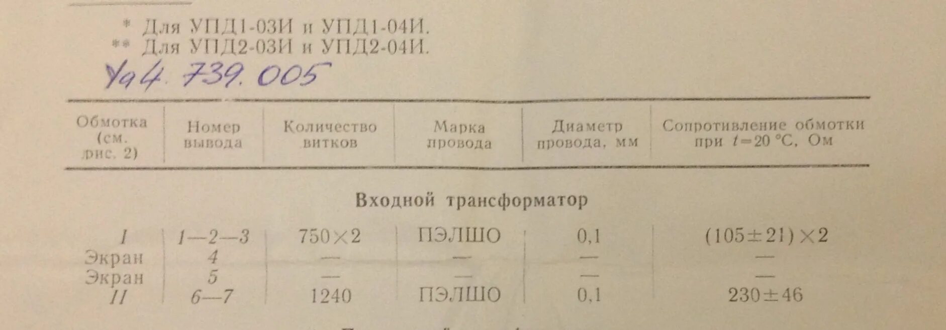 4 700 в рублях. Параметры трансформатора уа4.709.005. Трансформатор "уа4.709.005" характеристики. Уа4.739.005и трансформатор характеристики. Трансформатор уа4.709.001 характеристики.