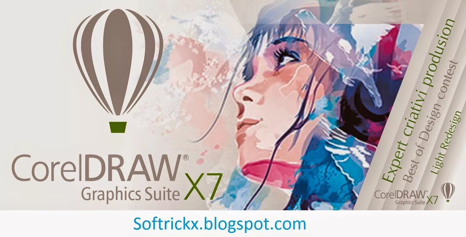 Coreldraw x. Coreldraw. coreldraw картинки. корел дроу. coreldraw работы.