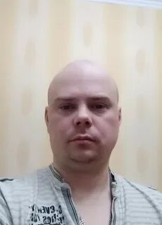 Стрельцов вологда