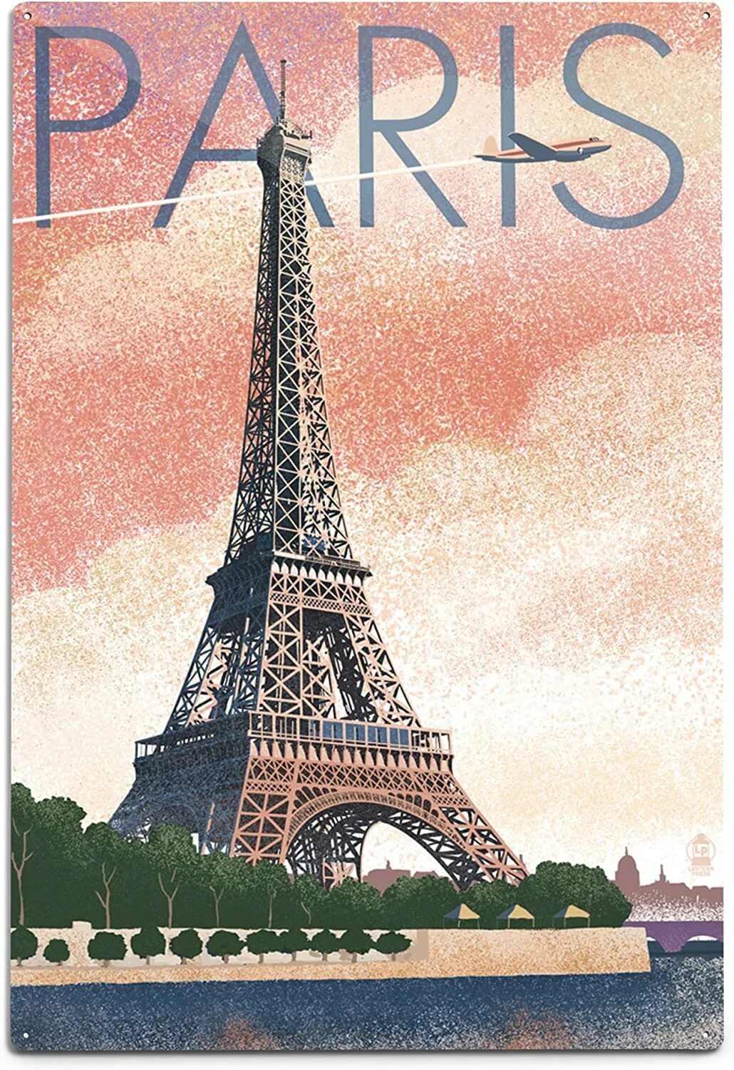 Плакат Париж. Постер Франция. Постер Париж. Французские постеры. Плакат французский