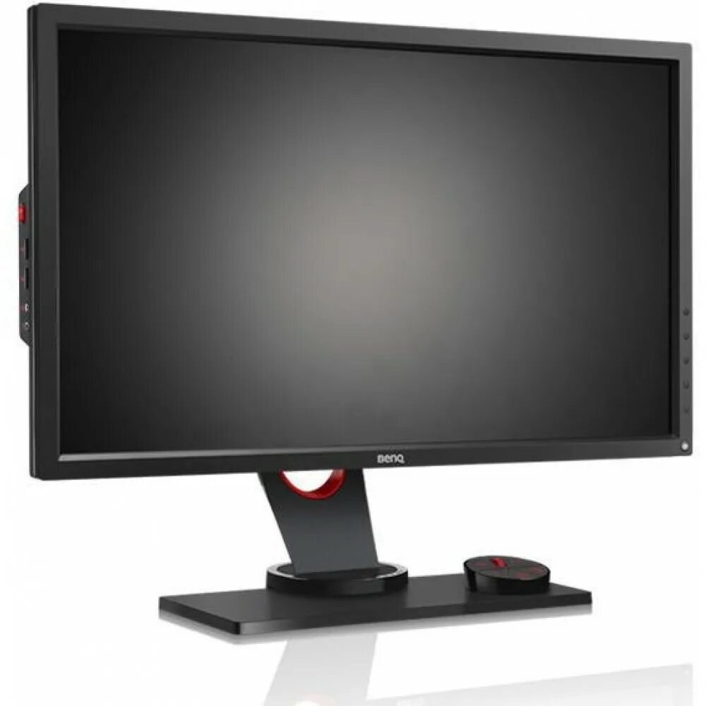 Монитор BENQ xl2430. Монитор BENQ Zowie xl2430. BENQ xl2430 144гц. Монитор BENQ 144 Гц xl2430 t.