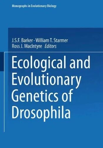 The evolution of life. Генетика и эволюция. The role of genetics in evolutionary biology. Экология это в биологии. Биология фоновое изображение.
