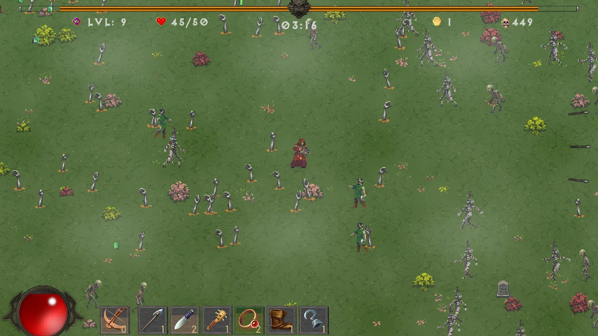 Dragon ball demon. Демон дота 2. Super demon. Super! дота 2. Demon boy глава 2 на андроид.