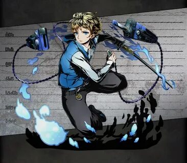 Gates вики