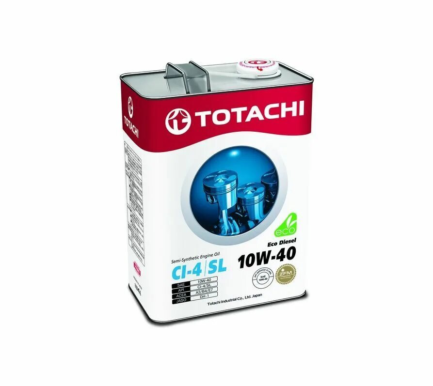 Totachi антифриз. Totachi 0w20 extra. Eco-diesel-10w-40-totachi для грузовиков. Тотачи 10w 40 дизель. Totachi 10w 40 diesel.