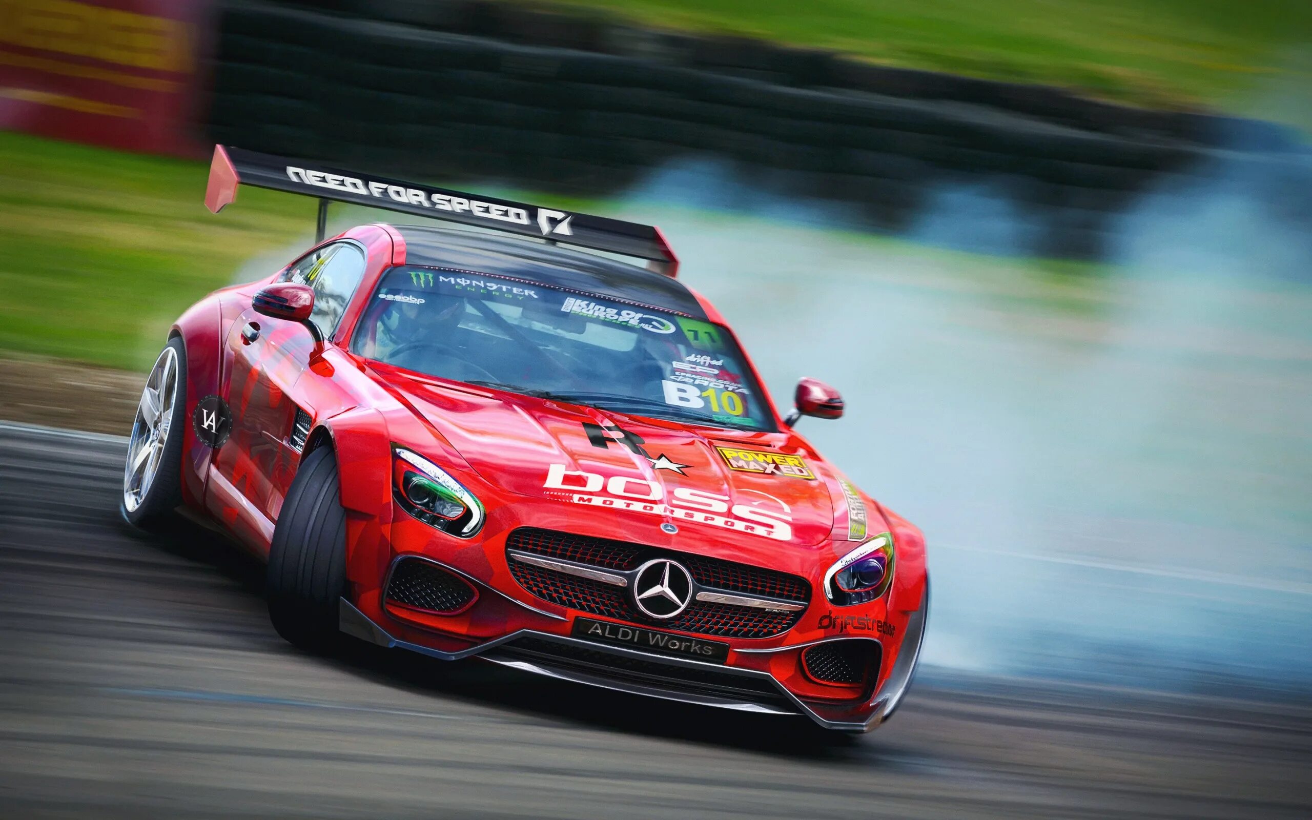 Мерседес АМГ дрифт. Мерседес АМГ ГТ дрифт. Mercedes AMG gt дрифт. Mercedes АМГ дрифт. Sls drift