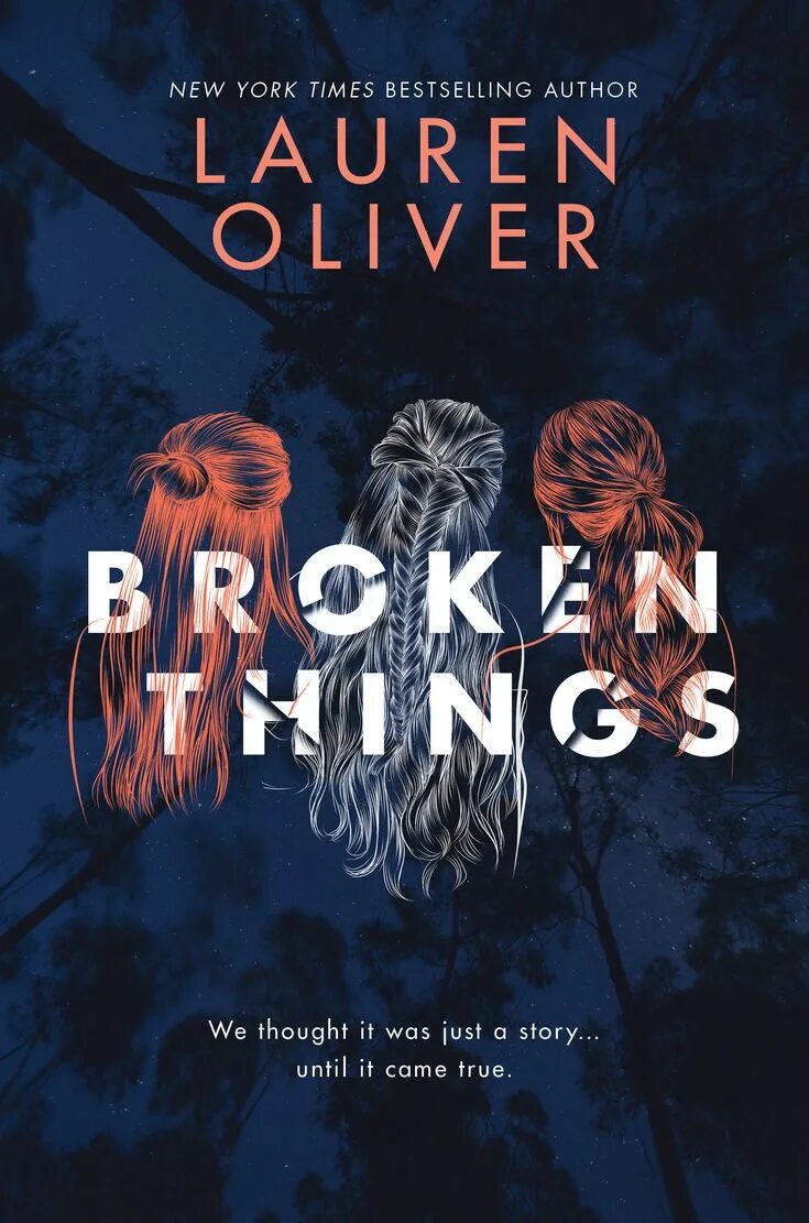 The same is true. Оливер Лорен "сломанные вещи". Сломанные вещи Лорен Оливер книга. Broken things Lauren Oliver. Broken things Lauren Oliver characters.