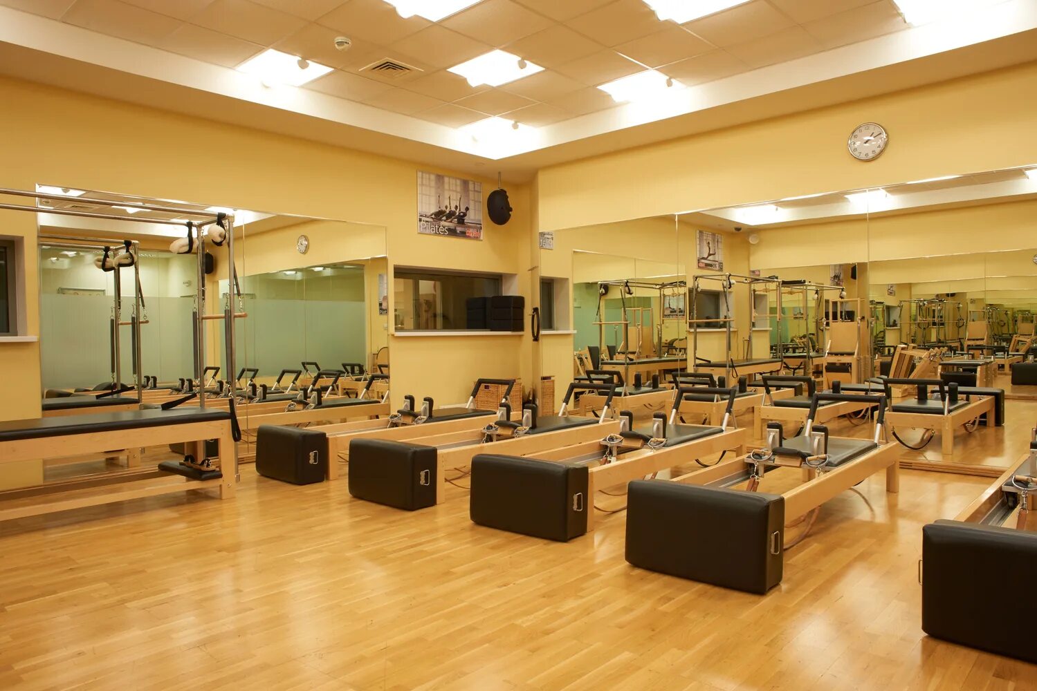 World class на климашкина 17 стр 2. World class пресня. World class климашкина. World class улица 1905 года. World class пресня.