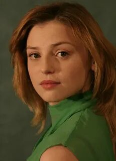 Uxlayotgan erkak bilan jinsiy aloqa (3 GP)