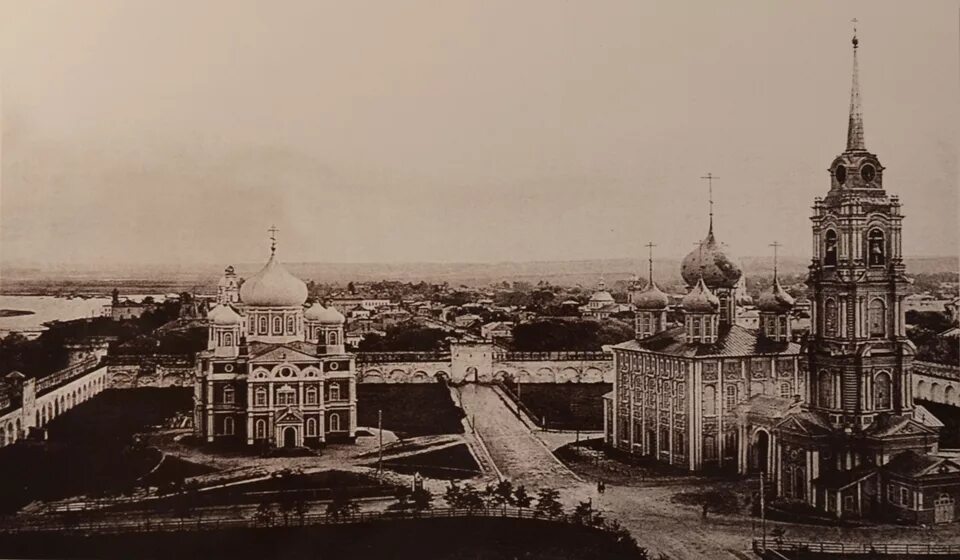 Тула в 18 веке. Тульский Кремль 1900. Старая Тула Кремль. Тульский Кремль 19 век. Тульский Кремль Тула.