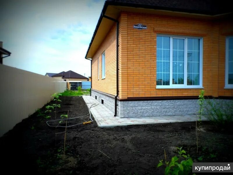 абакане. коттеджи в абакане. коттеджи в абакане. абакан частный дом. коттедж красный абакан.