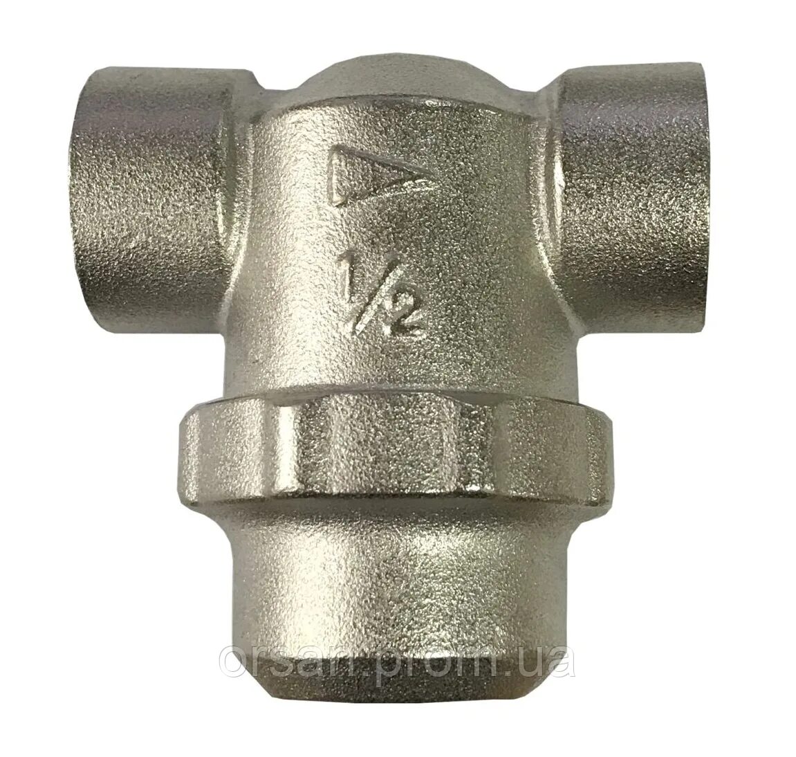 Фильтр грубой очистки 300 мкм. Грязевик 1 дюйм. Фильтр грубой очистки remer 1/2. Valtec фильтр косой 1", valtec. Ду15 sti.