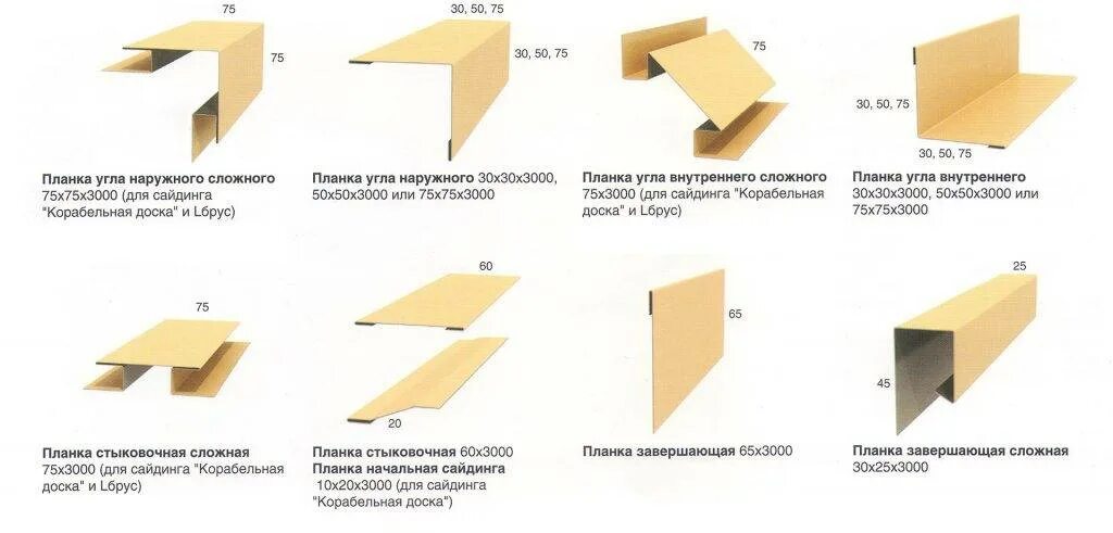 Планка начальная Lбрус-XL 20х50х3000. Планка начальная сайдинга 10х20х3000 МЕТАЛЛПРОФИЛЬ. Планка стыковочная 60х3000 МЕТАЛЛПРОФИЛЬ. Металлосайдинг стартовая планка.