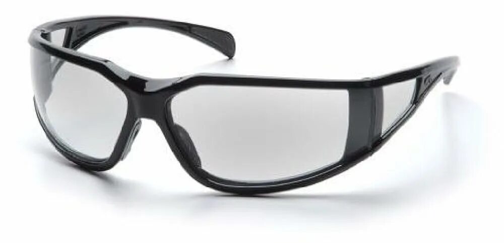 Pyramex sb7321dt. Safety Glasses: Clear Anti-Fog Lens. Pyramex PMXCEL sb7321dt. Очки Пирамекс s4130s.
