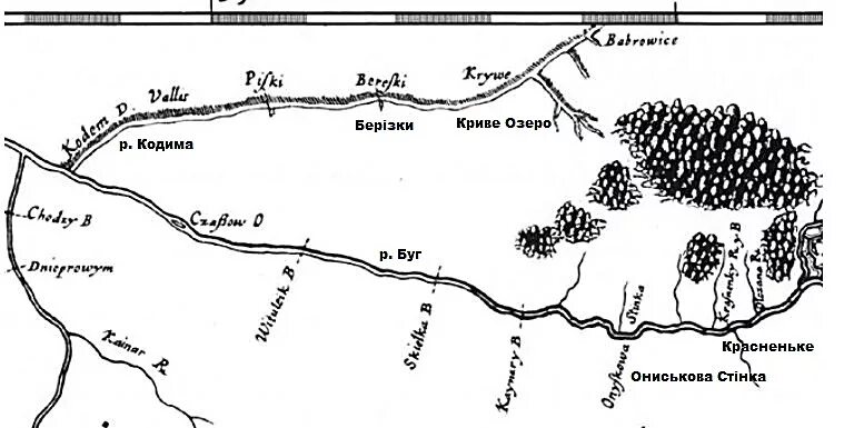 Кривое озеро географическое положение. Аркаим план заповедника. Озеро кривое новосибирск. Озеро горькое курганская область. Озеро кривое тюмень.