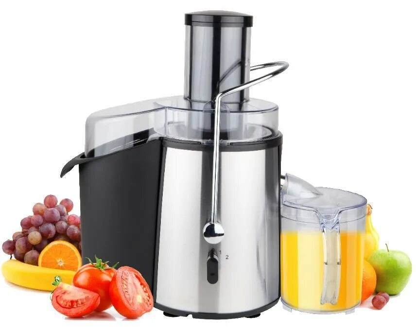 Huron соковыжималка шнековая. Шнековая соковыжималка wollmer j310 extra fresh. Philips hr1869. Соковыжималка бытовая. Соковыжималка бытовая.