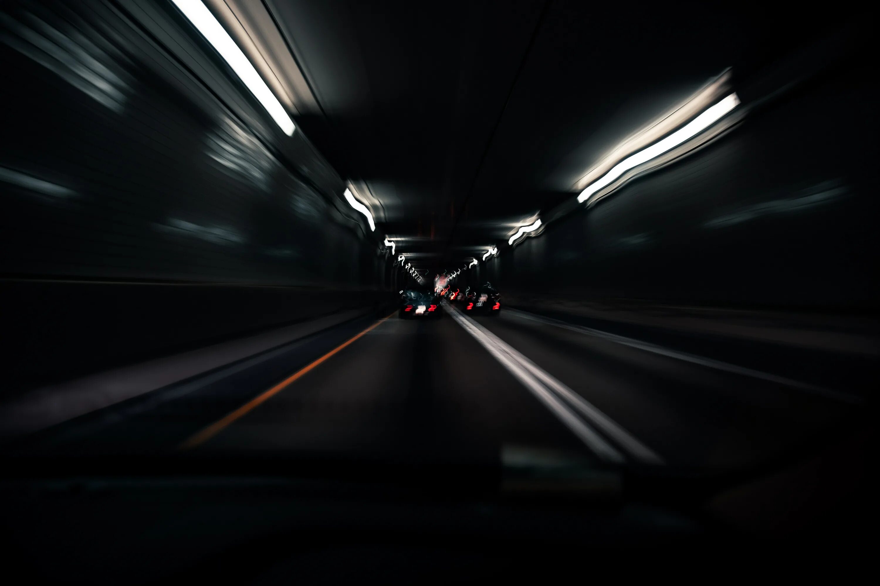 Темные дороги 2017. Туннель для машин. Темные туннели. Тоннель дорога. Тоннель скорость.