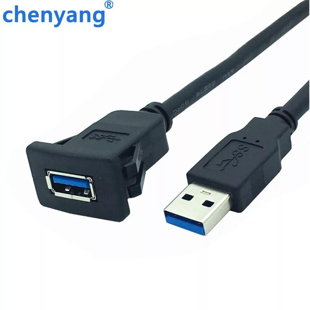 Кабель для компьютера belkin f3u153cp4. Usb 1. Usb кабель f f. 0 что это. Удлинитель usb 2.