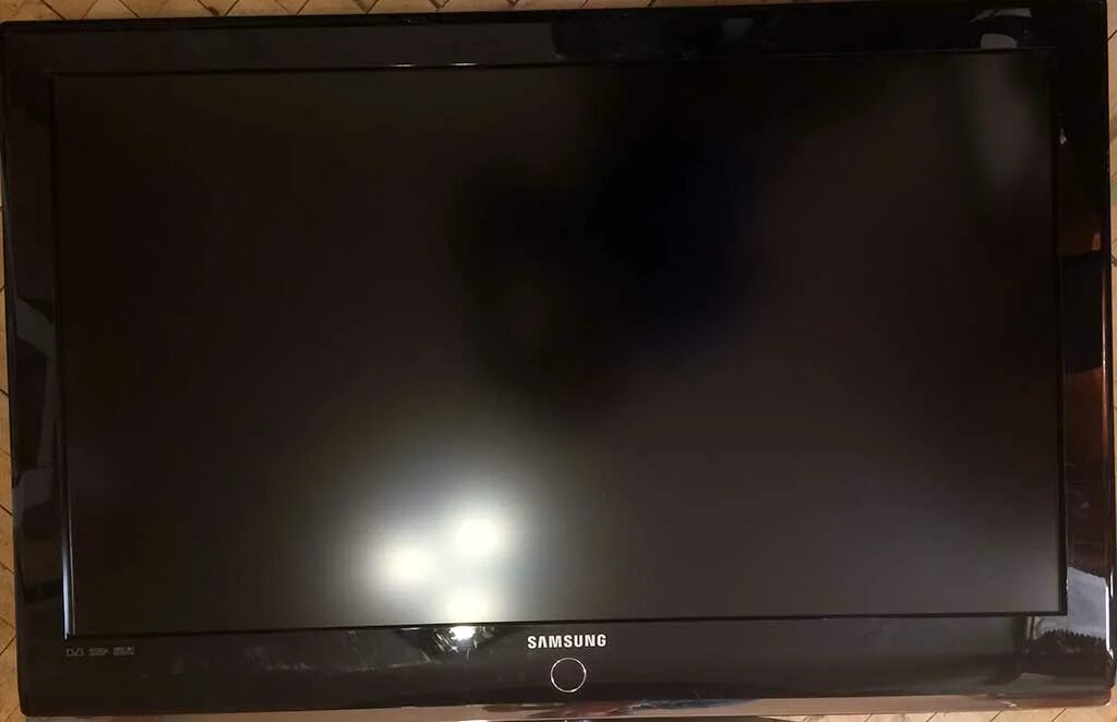 Телевизор Samsung le-37m87bd 37". Матрица на телевизор самсунг le32c454t3w. Le37aa30t1xru матрица. Samsung матрица t40.