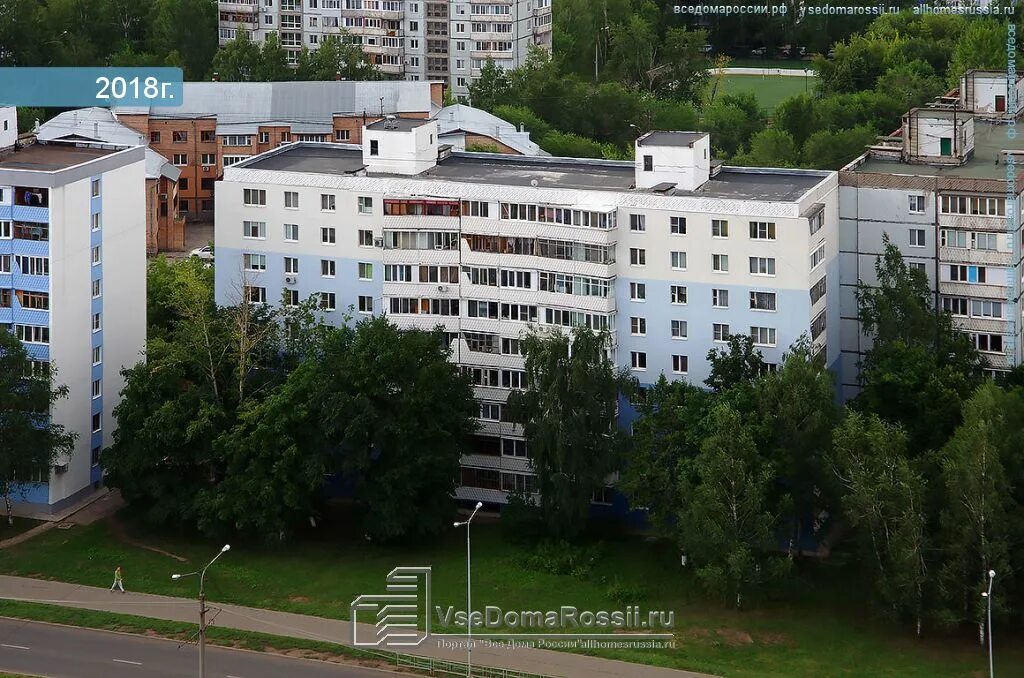 Самара тополей 3. Улица тополей 4 Самара. Тополей 11 Самара. Улица тополей 12 поликлиника Самара. Тополей 12 телефон