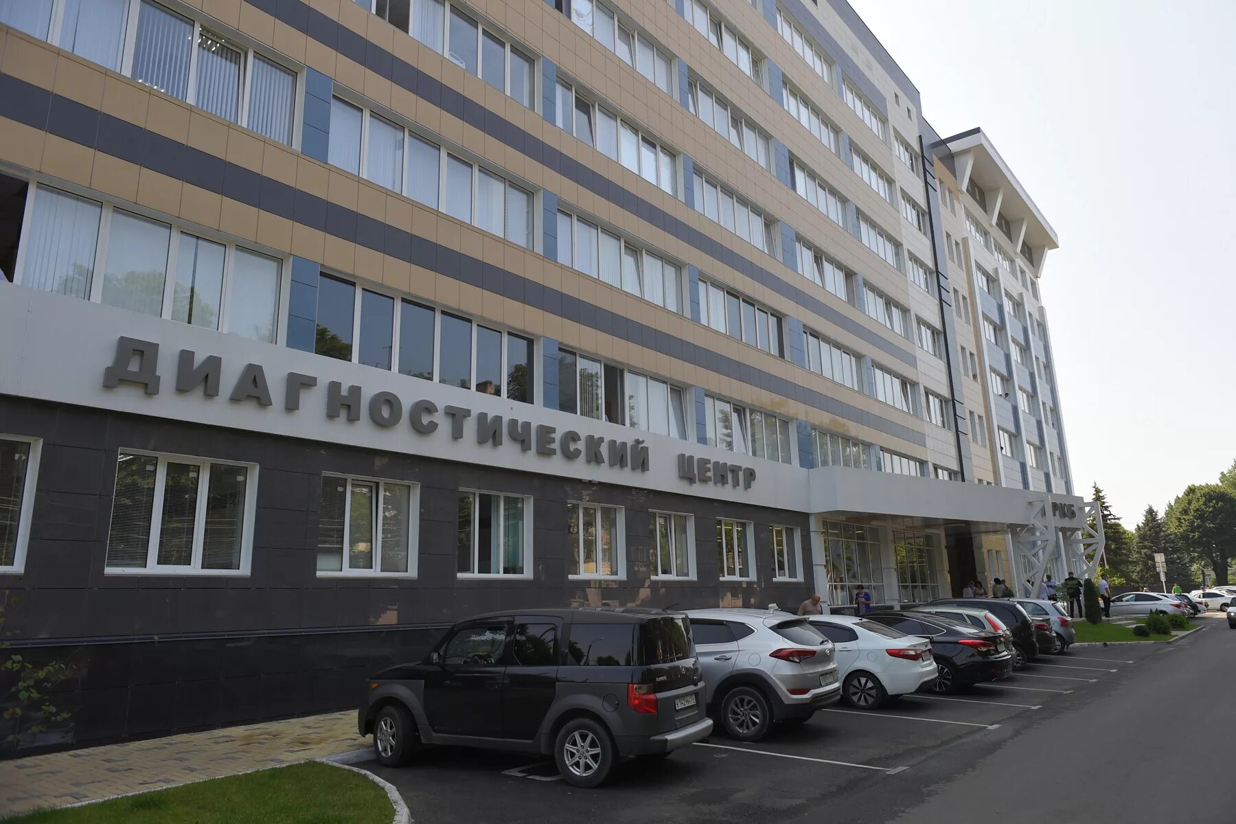 республиканская больница осипенко 33. достоевского 132 ркб уфа. диагностический центр чебоксары. республиканская офтальмологическая больница чебоксары на ашмарина. ркб-2 казань.