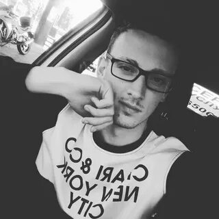 Фамилия старый оскол